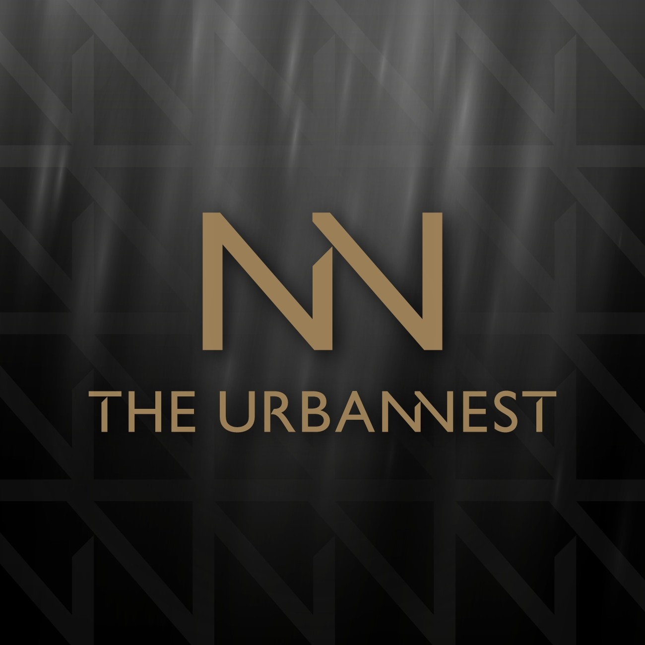 The Urban Nest